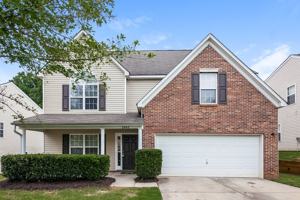 featured image of 2002 Darbywine Dr