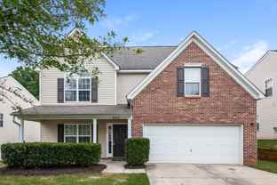 2002 Darbywine Dr - Photo 1 of 1