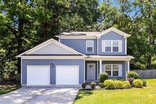 2220 Moose Rd - Photo 1 of 1
