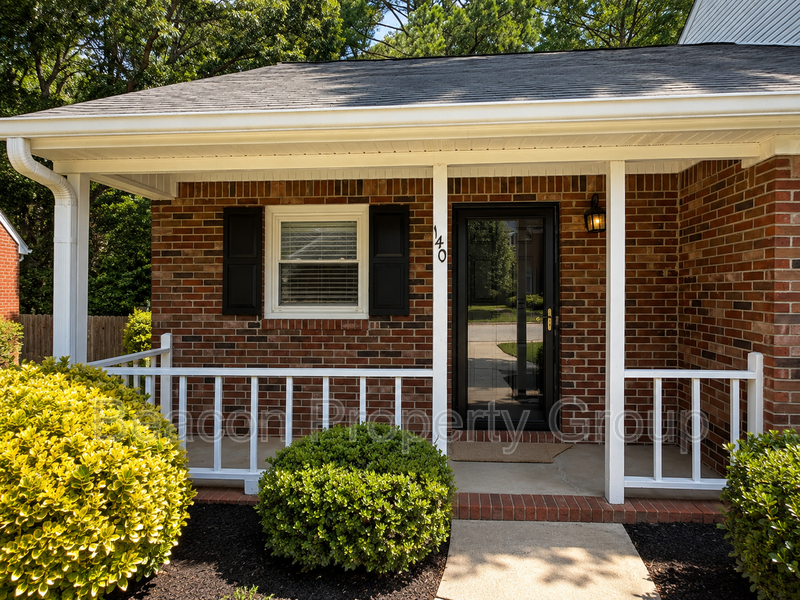 140 Williamsburg Way - Photo 2 of 16