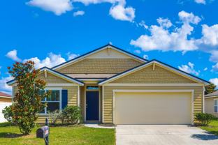 3251 Canyon Falls Dr - Photo 1 of 1