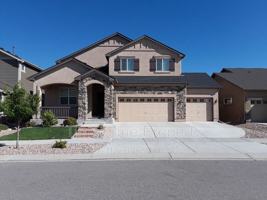 featured image of 5922 Brave Eagle Dr