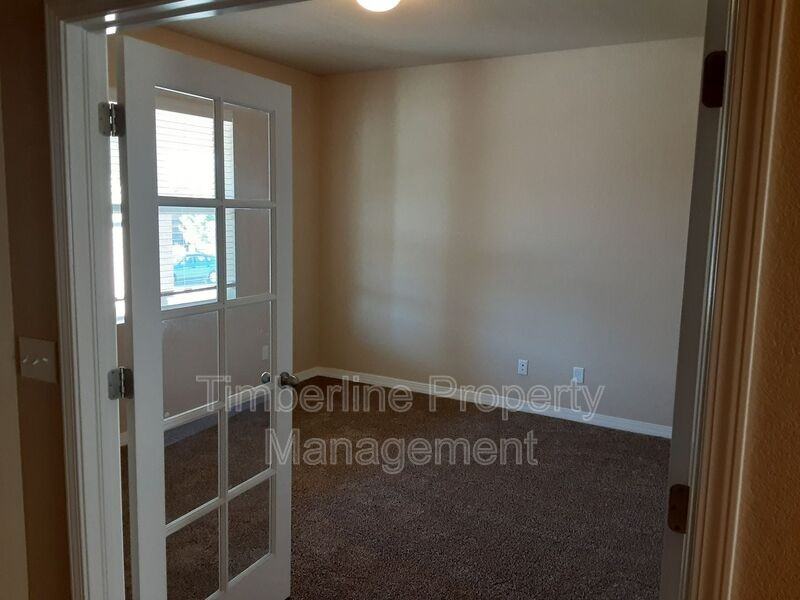5922 Brave Eagle Dr - Photo 2 of 16