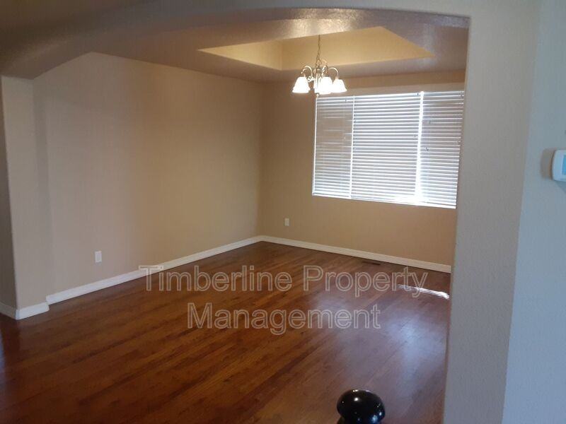 5922 Brave Eagle Dr - Photo 3 of 16