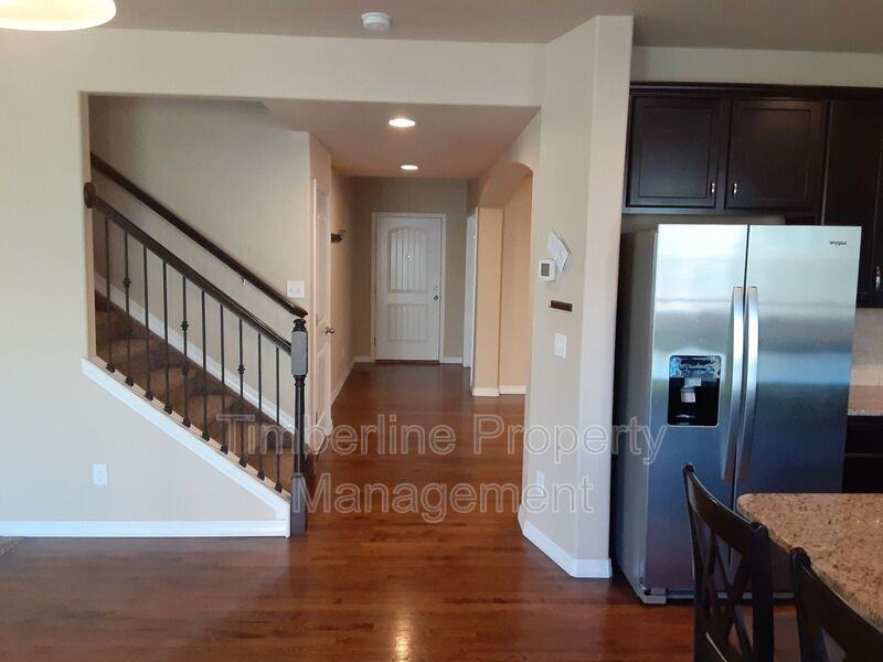 5922 Brave Eagle Dr - Photo 4 of 16