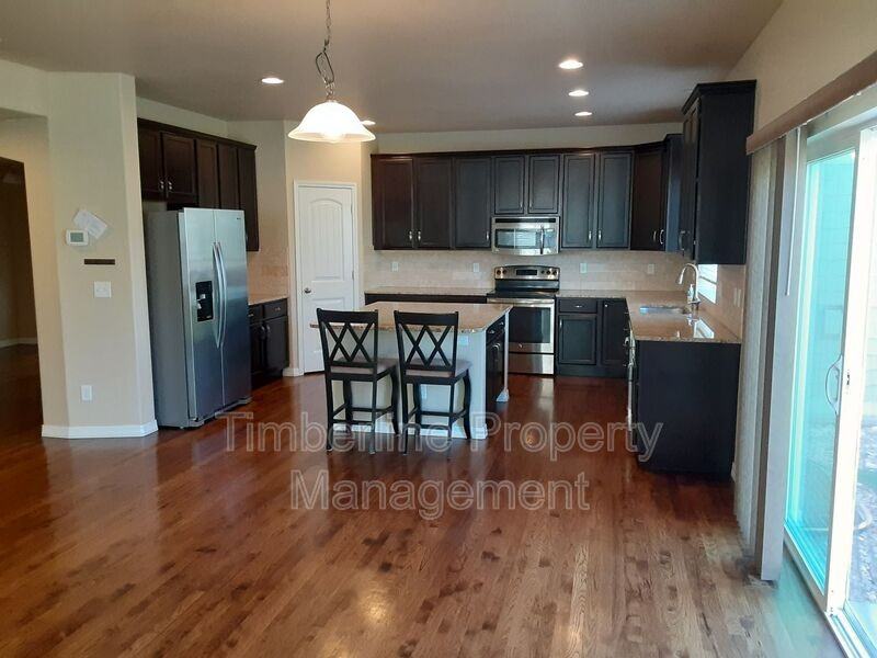 5922 Brave Eagle Dr - Photo 5 of 16