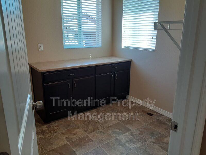 5922 Brave Eagle Dr - Photo 7 of 16