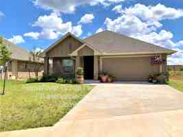 featured image of 12732 Nw 137th St