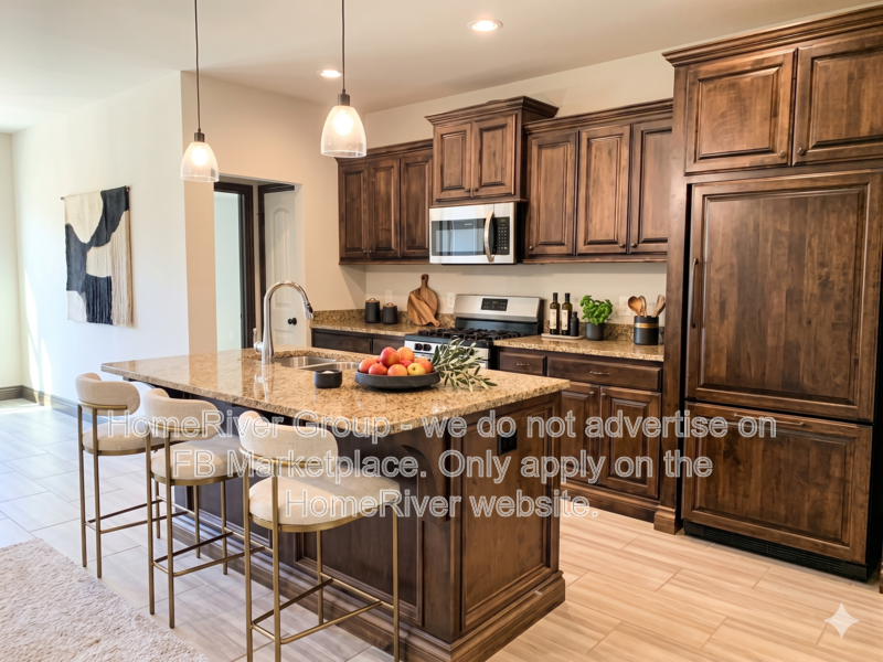 12732 Nw 137th St - Photo 2 of 8