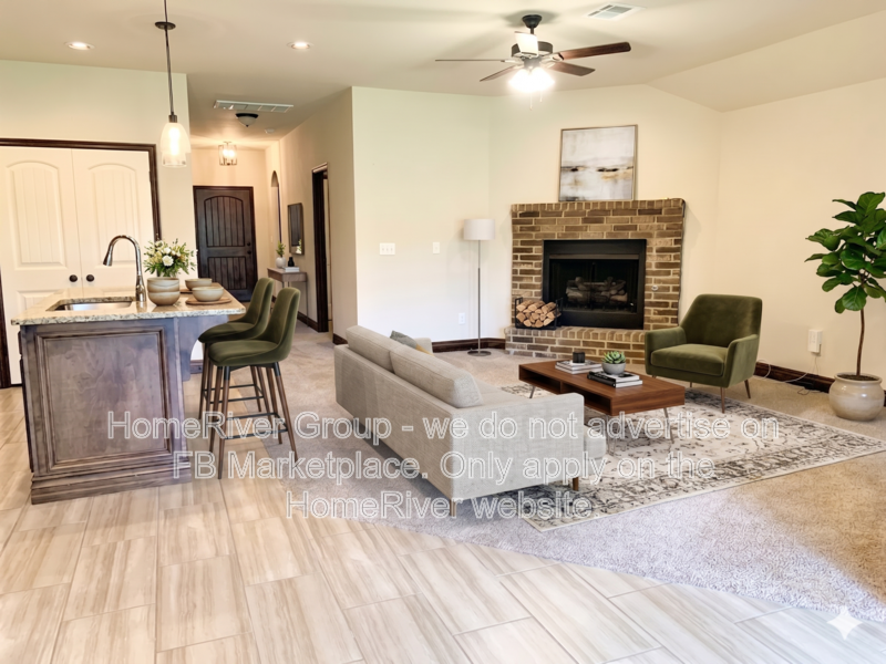 12732 Nw 137th St - Photo 3 of 8