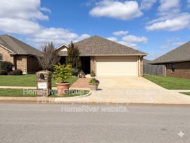 9409 Nw 89th St - Photo 1 of 1