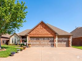 featured image of 13113 Sw 2nd Ter