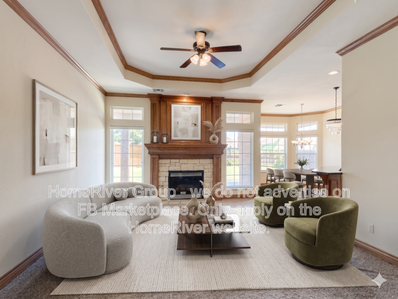 13113 Sw 2nd Ter - Photo 2 of 22