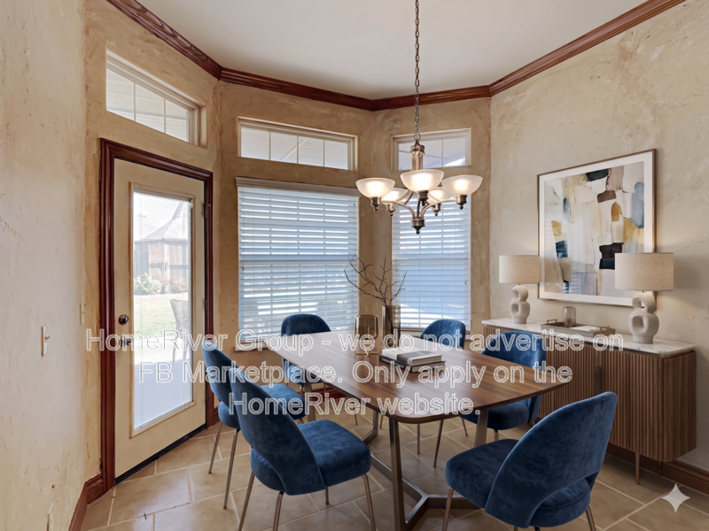 13113 Sw 2nd Ter - Photo 4 of 22