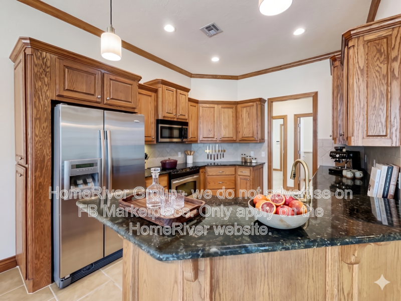 13113 Sw 2nd Ter - Photo 5 of 22