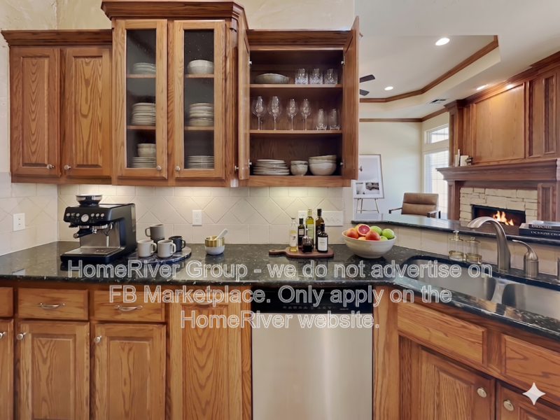 13113 Sw 2nd Ter - Photo 6 of 22