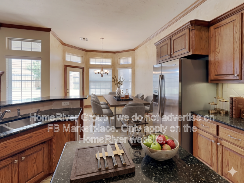 13113 Sw 2nd Ter - Photo 7 of 22