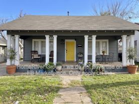 1945 W Park Pl - Photo 1 of 1
