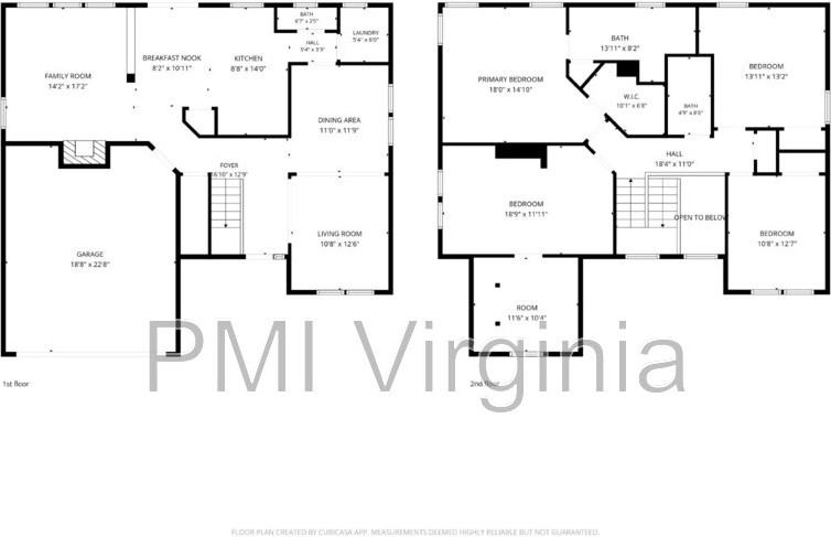 3016 Beaden Dr - Photo 2 of 45