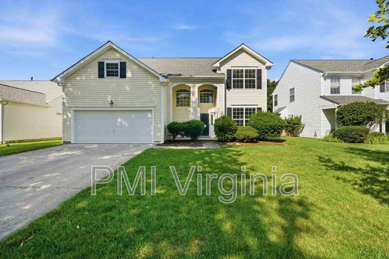 3016 Beaden Dr - Photo 3 of 45