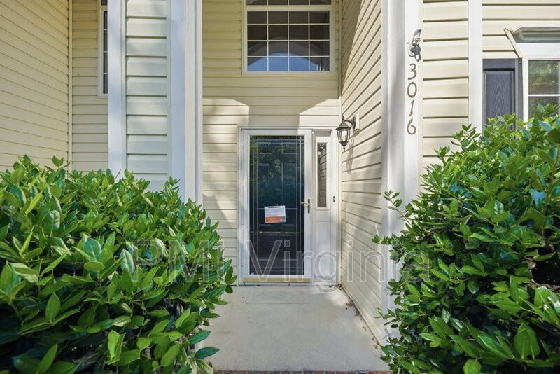 3016 Beaden Dr - Photo 4 of 45