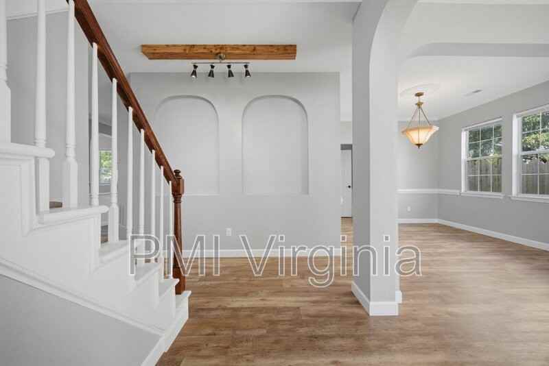 3016 Beaden Dr - Photo 5 of 45