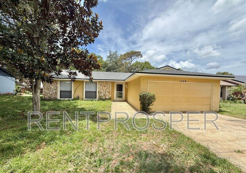 1228 Pine Sap Ct
