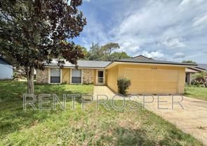 1228 Pine Sap Ct - Photo 1 of 1