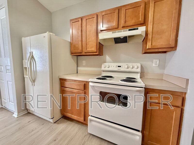 1228 Pine Sap Ct - Photo 3 of 22