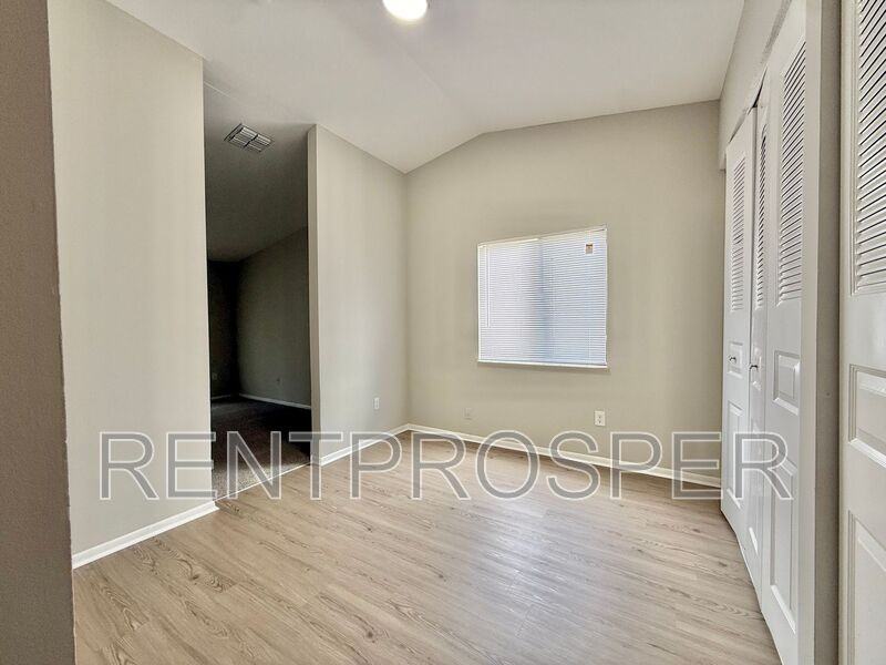 1228 Pine Sap Ct - Photo 6 of 22