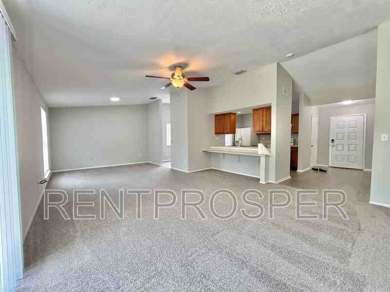 1228 Pine Sap Ct - Photo 7 of 22