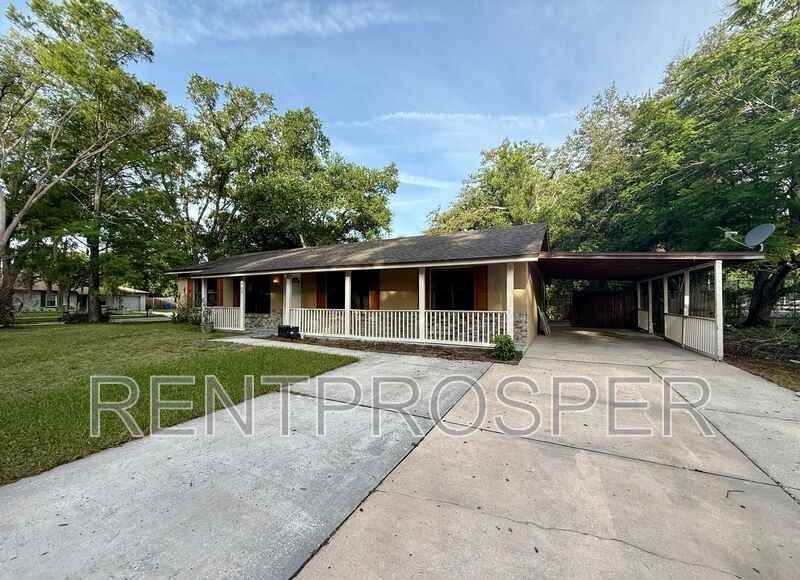 1900 Adair St - Photo 2 of 26