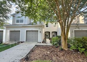 1903 Brancaster Cir - Photo 1 of 1