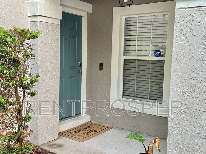 1903 Brancaster Cir - Photo 2 of 26