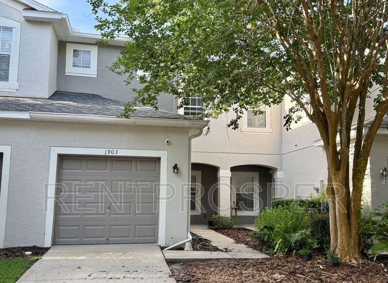 1903 Brancaster Cir - Photo 3 of 26