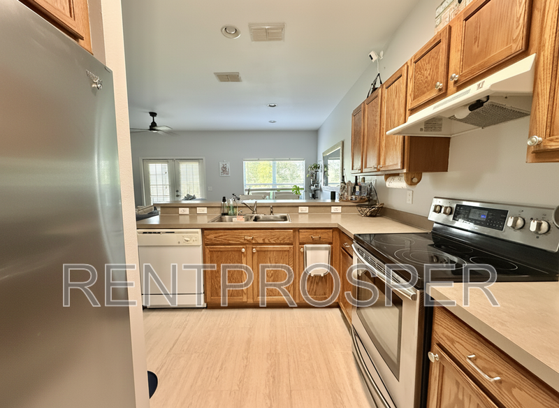 1903 Brancaster Cir - Photo 4 of 26