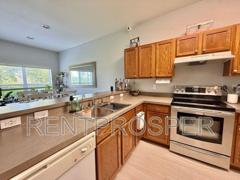 1903 Brancaster Cir - Photo 5 of 26