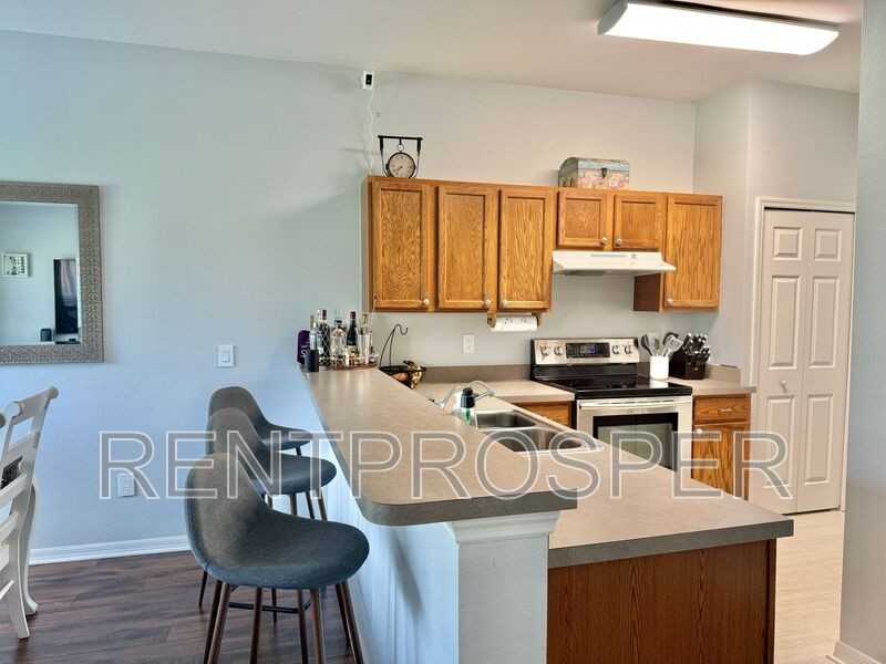 1903 Brancaster Cir - Photo 6 of 26