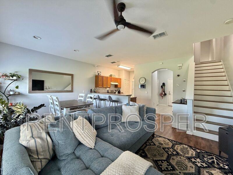 1903 Brancaster Cir - Photo 7 of 26