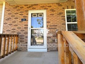 52 Se Booth Ave - Photo 1 of 1