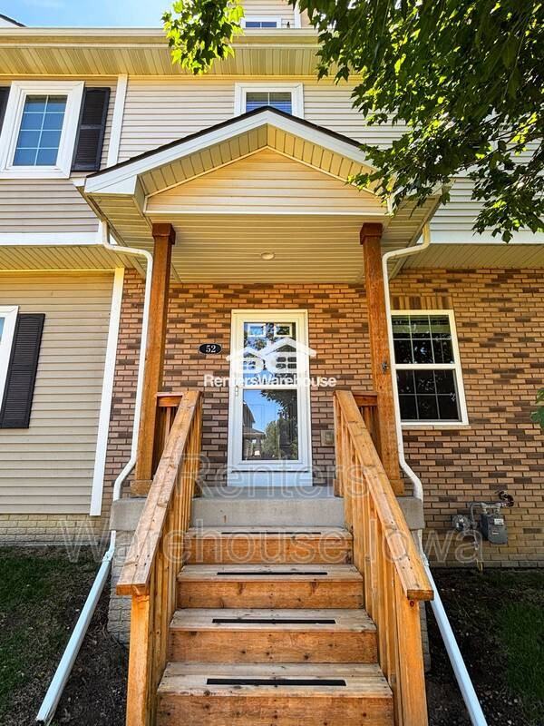52 Se Booth Ave - Photo 3 of 21
