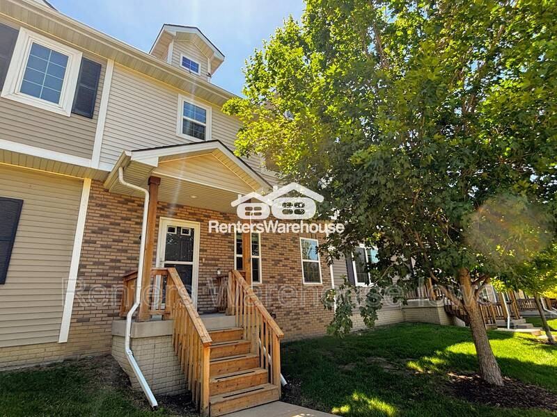 52 Se Booth Ave - Photo 4 of 21