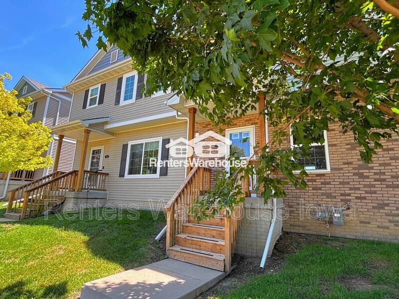 52 Se Booth Ave - Photo 5 of 21