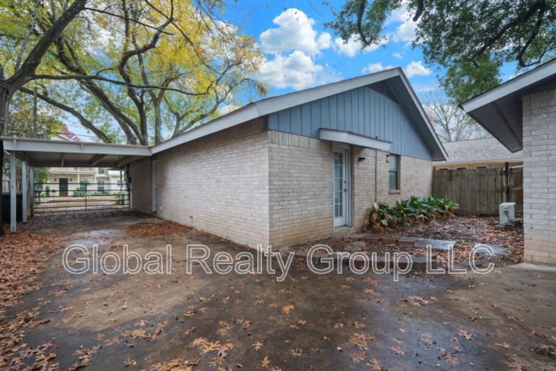 940 Hayselton Ave - Photo 2 of 25