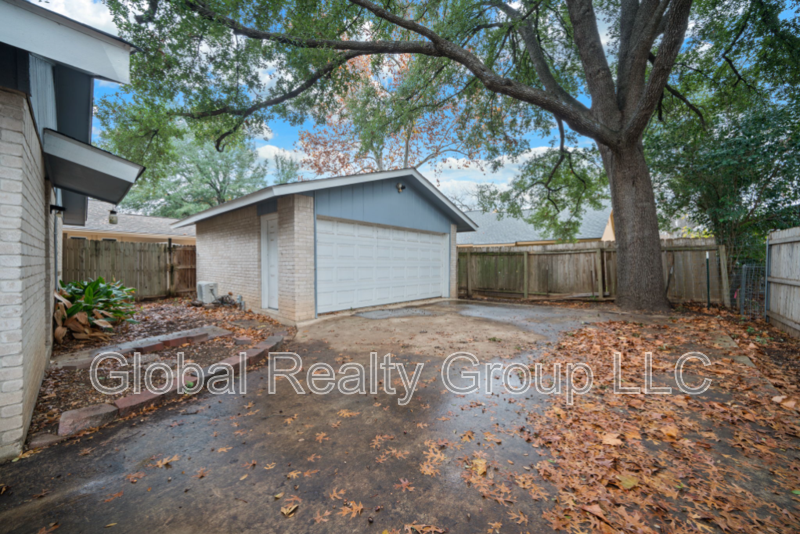 940 Hayselton Ave - Photo 3 of 25