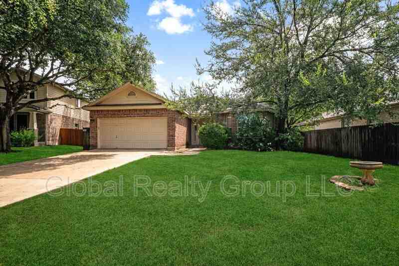 229 Spice Oak Ln - Photo 2 of 30