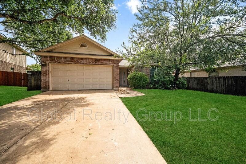 229 Spice Oak Ln - Photo 3 of 30