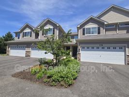 featured image of 376 S Jade Ln