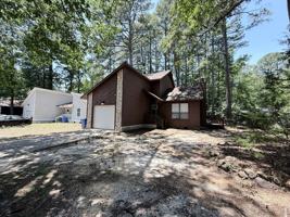 featured image of 374 Wilder Dr