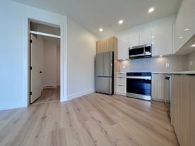 20769 Fraser Highway #622 - Photo 1 of 1